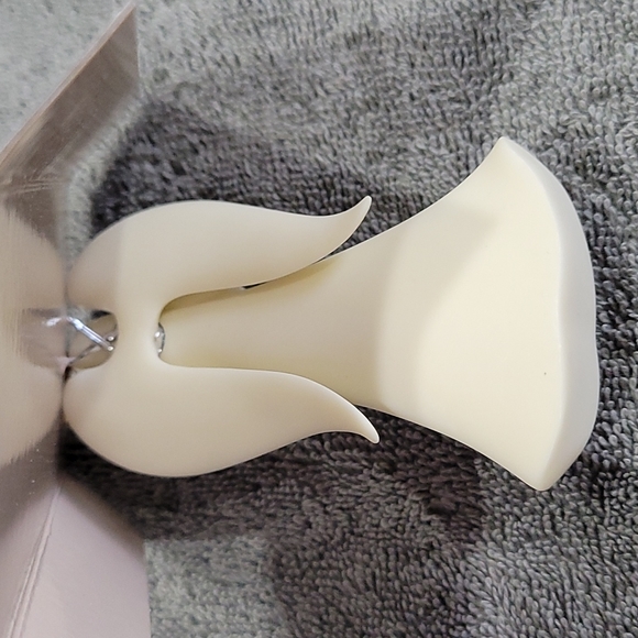 New Ganz Angel Blessings Ornament!!! - Picture 7 of 7